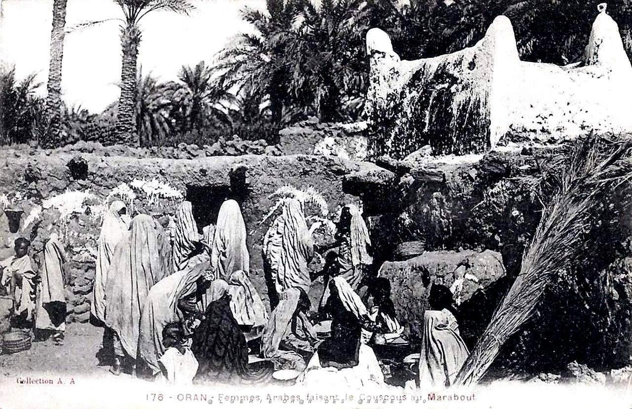 Images d'Algerie 204.jpg